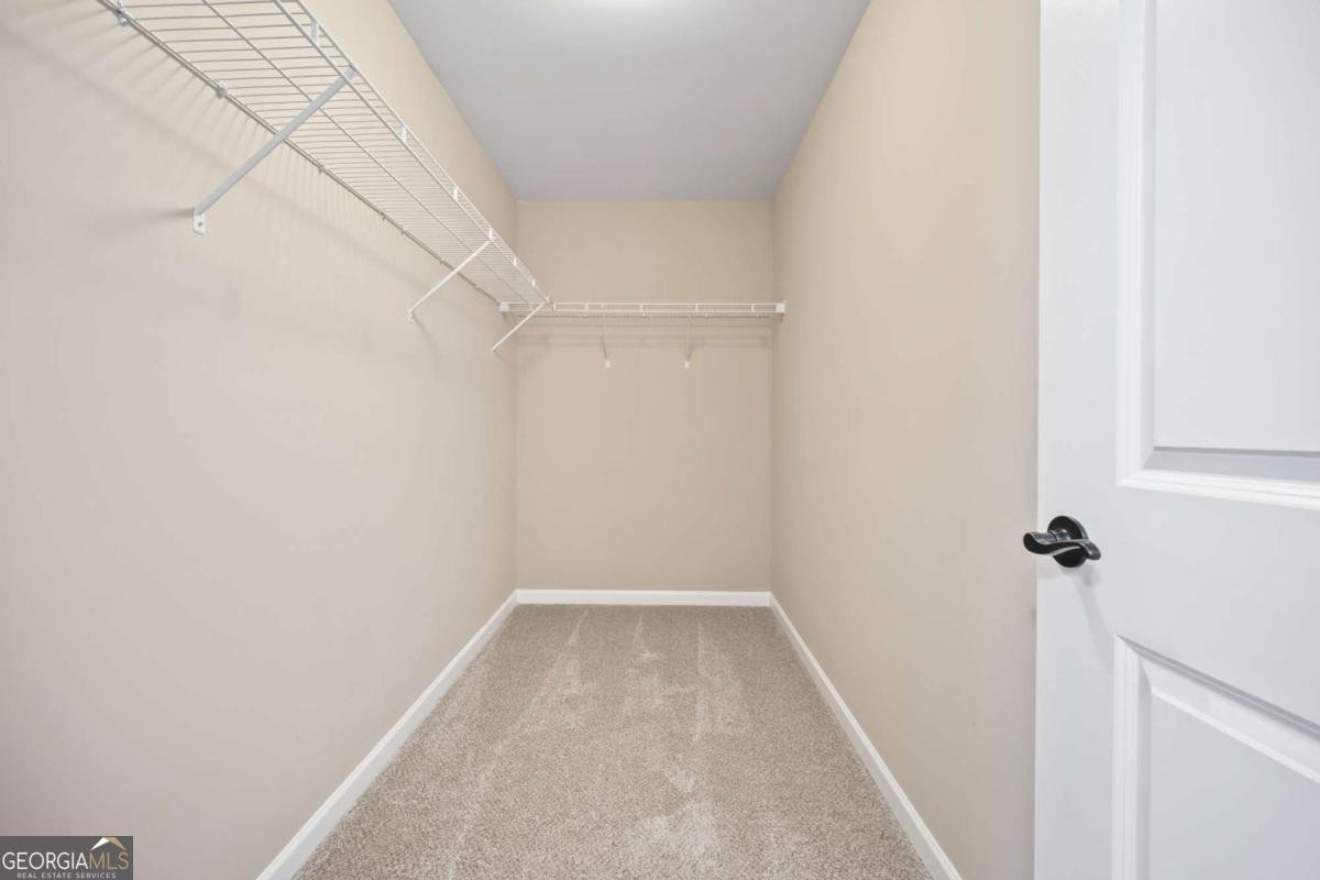 20 Belmore Manor Drive Suwanee - Photo 25