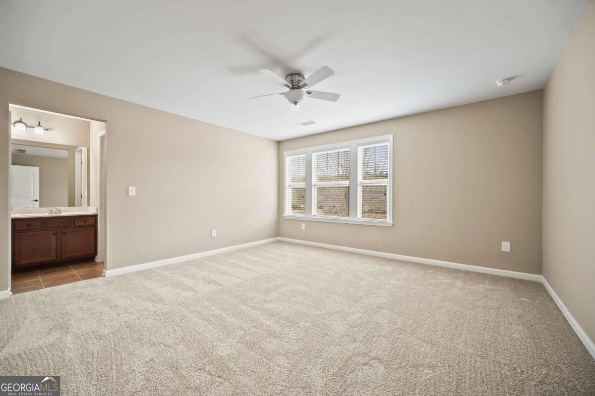 20 Belmore Manor Drive Suwanee - Photo 26