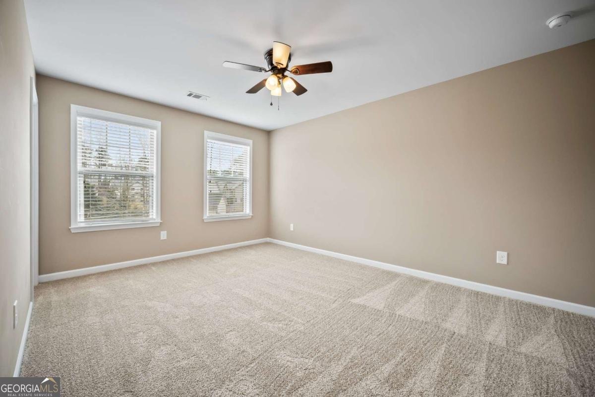 20 Belmore Manor Drive Suwanee - Photo 27