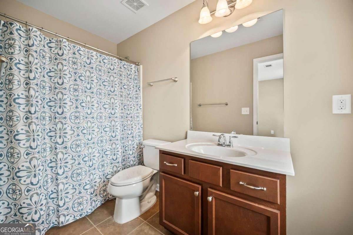 20 Belmore Manor Drive Suwanee - Photo 28