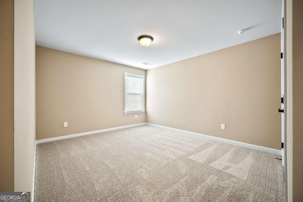 20 Belmore Manor Drive Suwanee - Photo 29