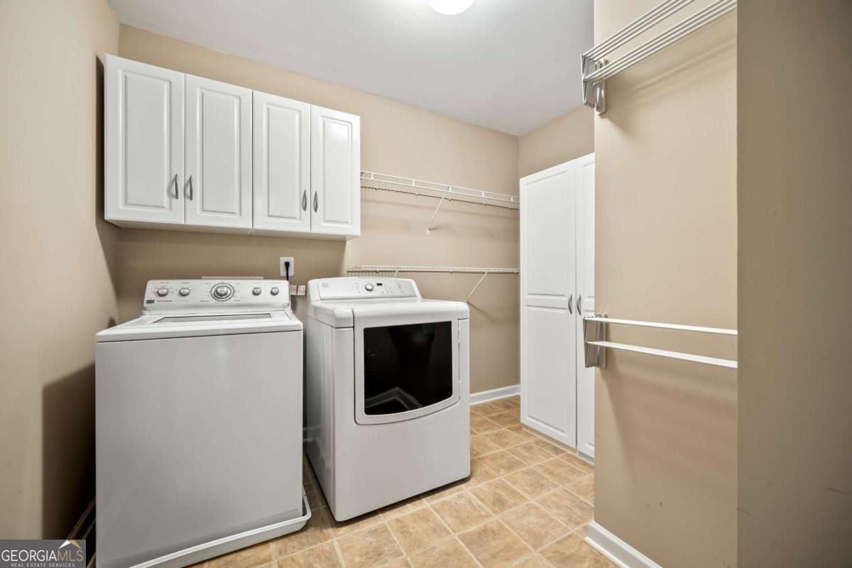 20 Belmore Manor Drive Suwanee - Photo 30