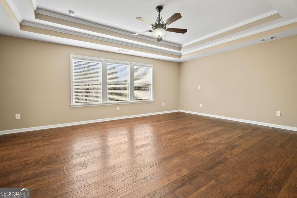 20 Belmore Manor Drive Suwanee - Photo 31