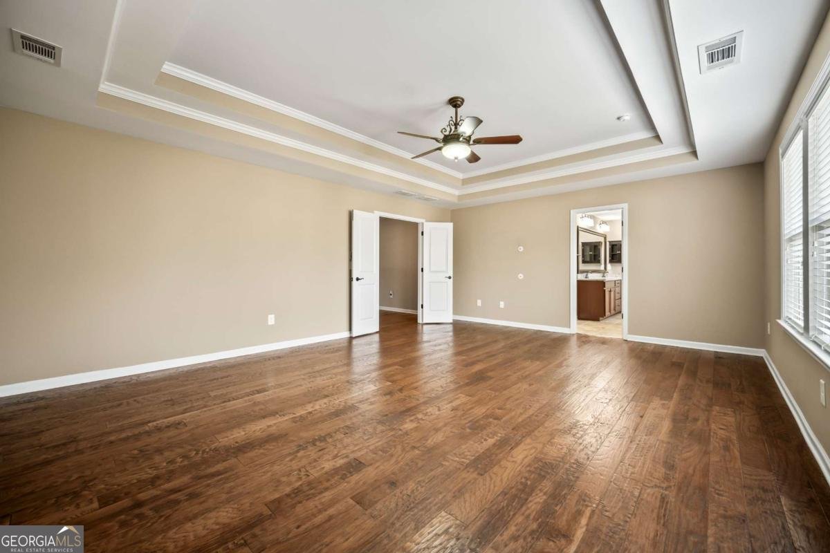 20 Belmore Manor Drive Suwanee - Photo 33