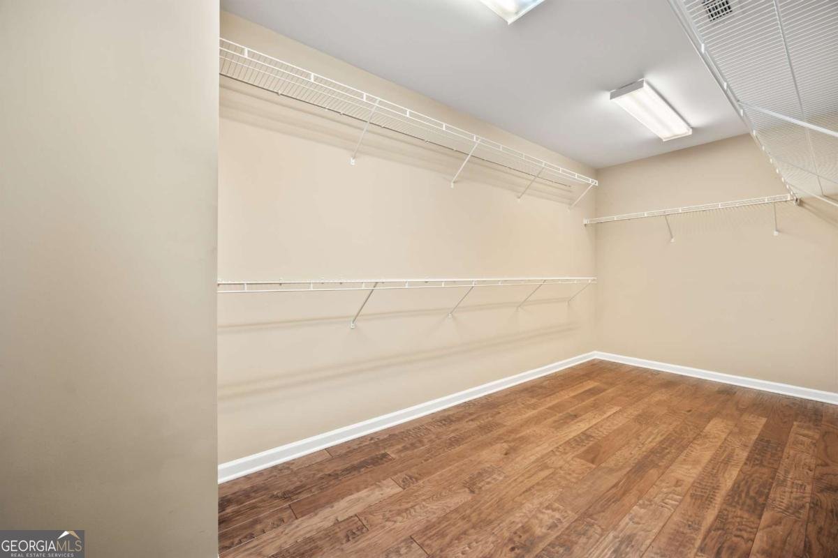 20 Belmore Manor Drive Suwanee - Photo 34