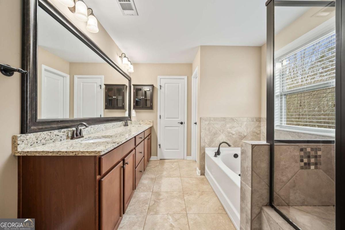 20 Belmore Manor Drive Suwanee - Photo 35