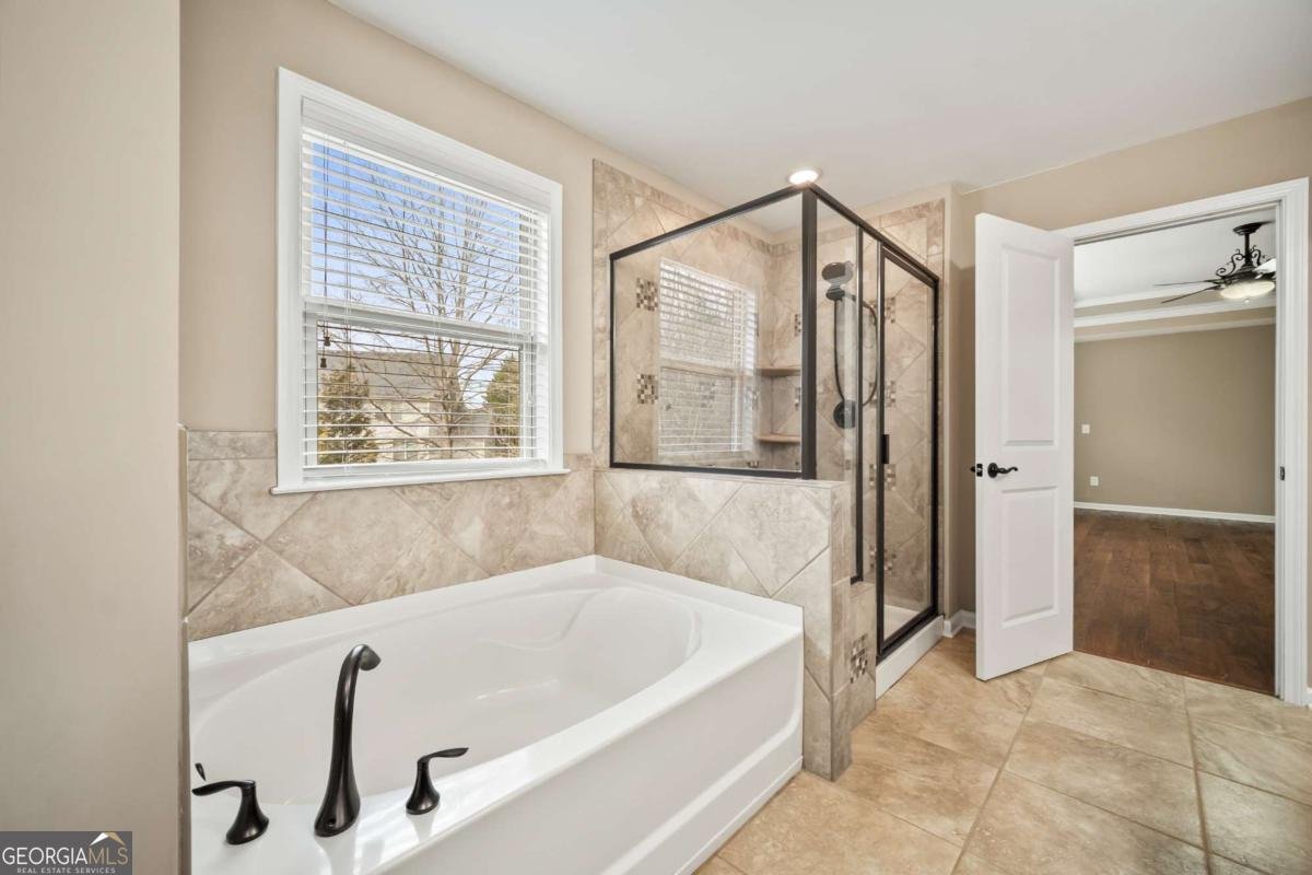 20 Belmore Manor Drive Suwanee - Photo 36