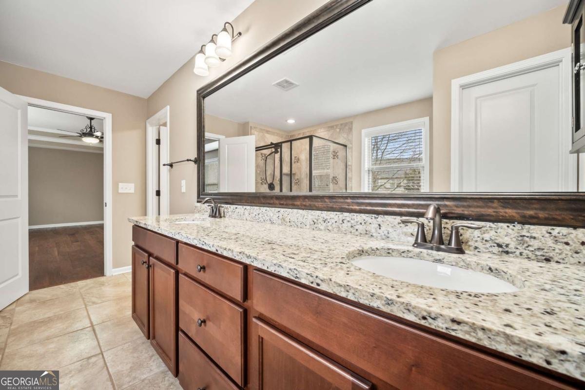 20 Belmore Manor Drive Suwanee - Photo 37