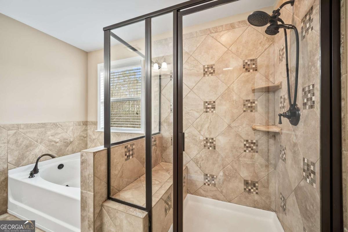 20 Belmore Manor Drive Suwanee - Photo 38