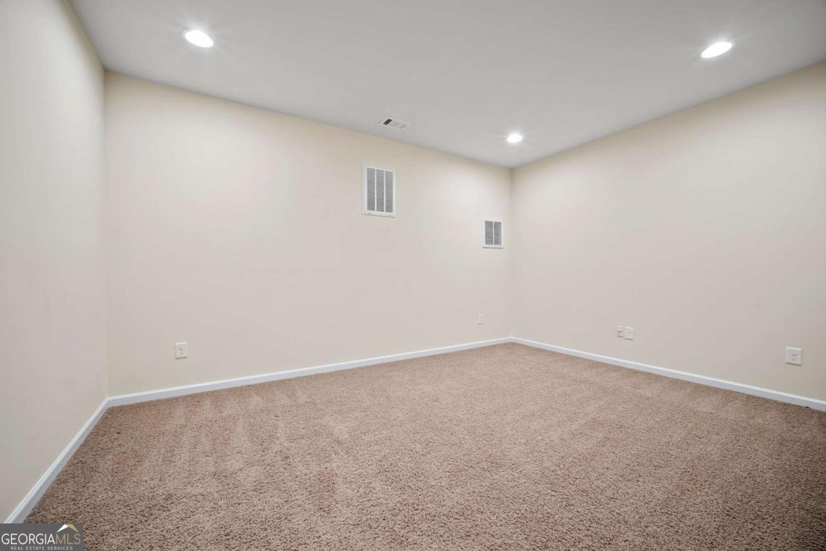 20 Belmore Manor Drive Suwanee - Photo 39