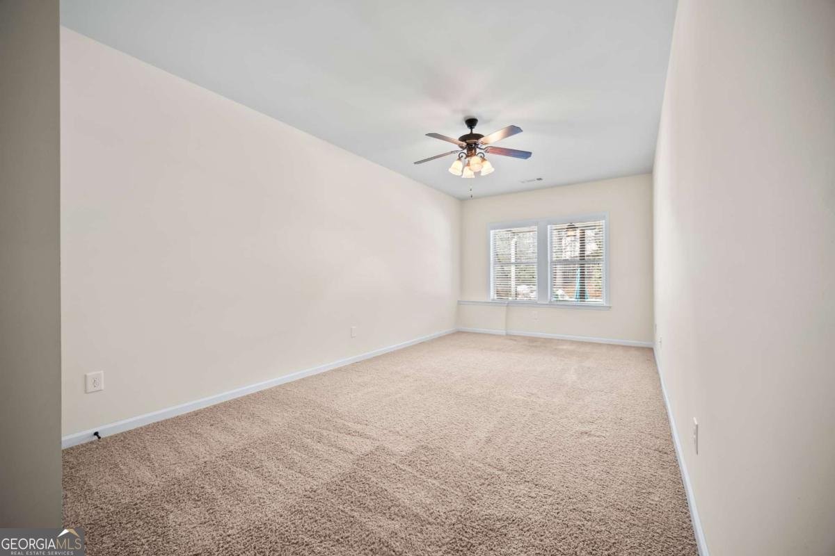 20 Belmore Manor Drive Suwanee - Photo 41