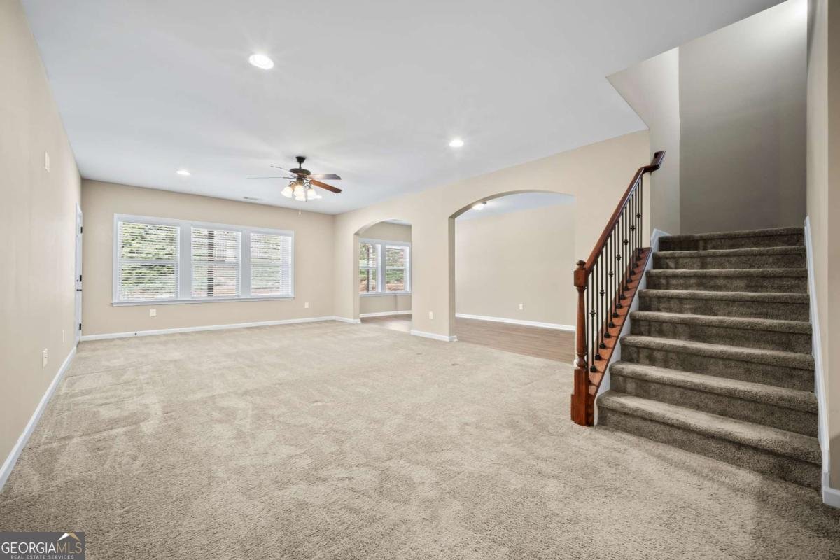 20 Belmore Manor Drive Suwanee - Photo 42