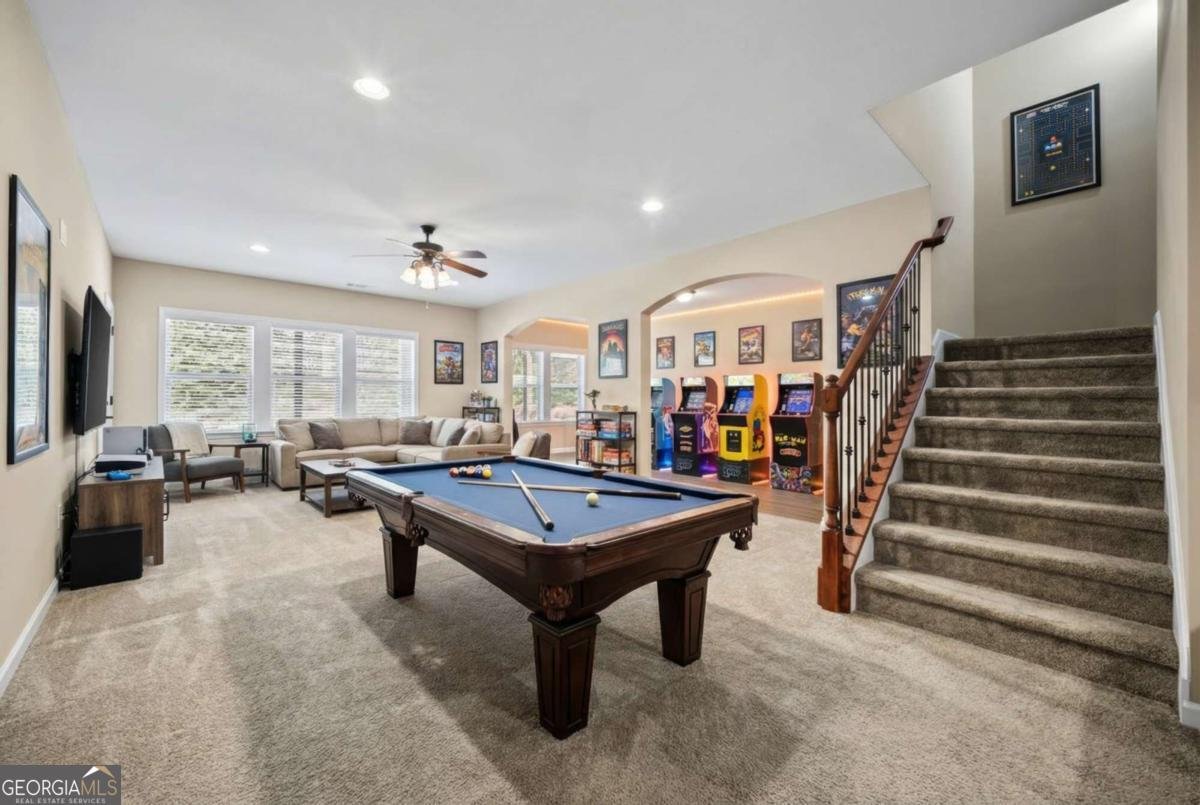 20 Belmore Manor Drive Suwanee - Photo 43