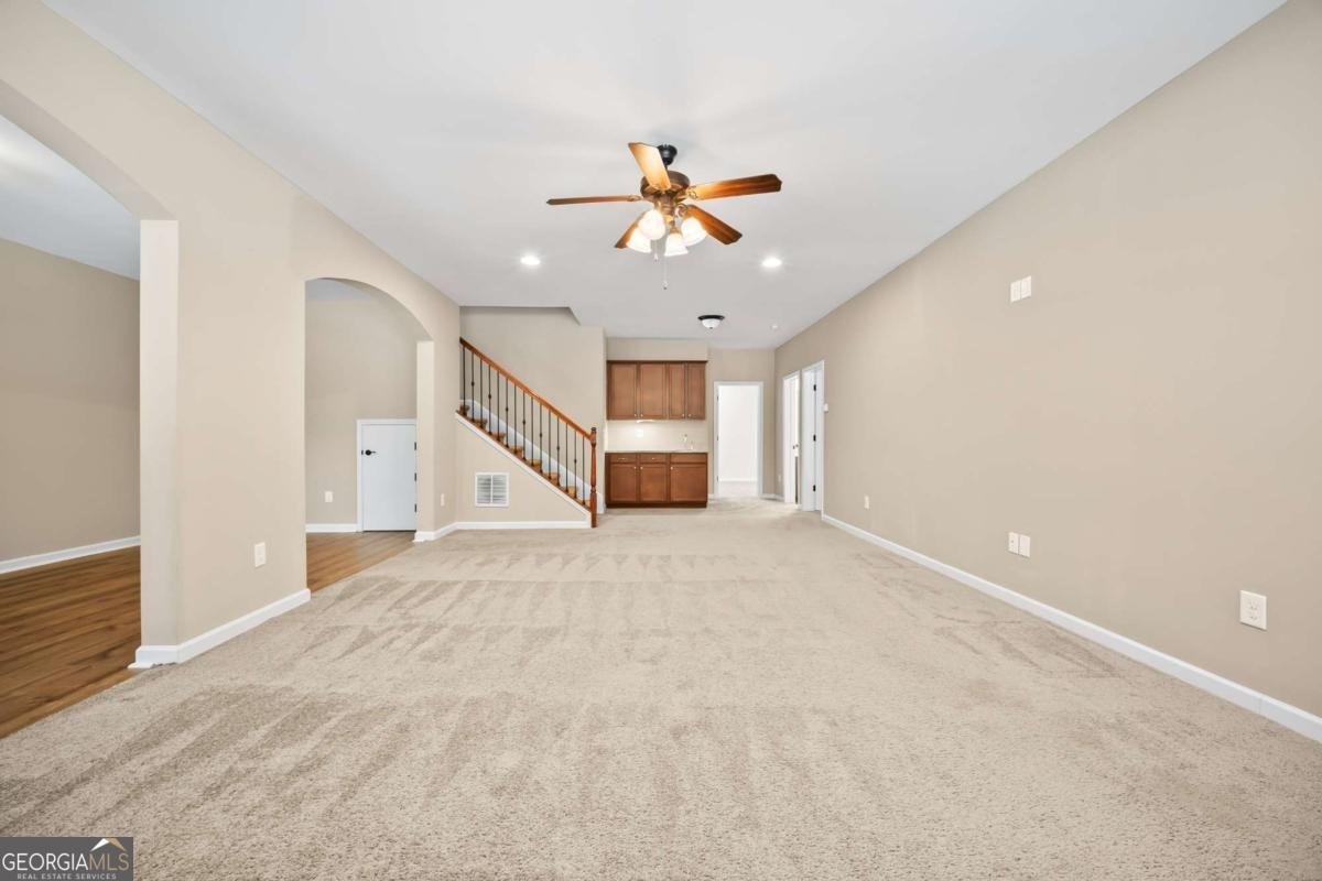 20 Belmore Manor Drive Suwanee - Photo 44