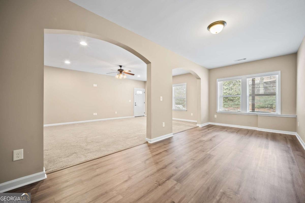 20 Belmore Manor Drive Suwanee - Photo 45