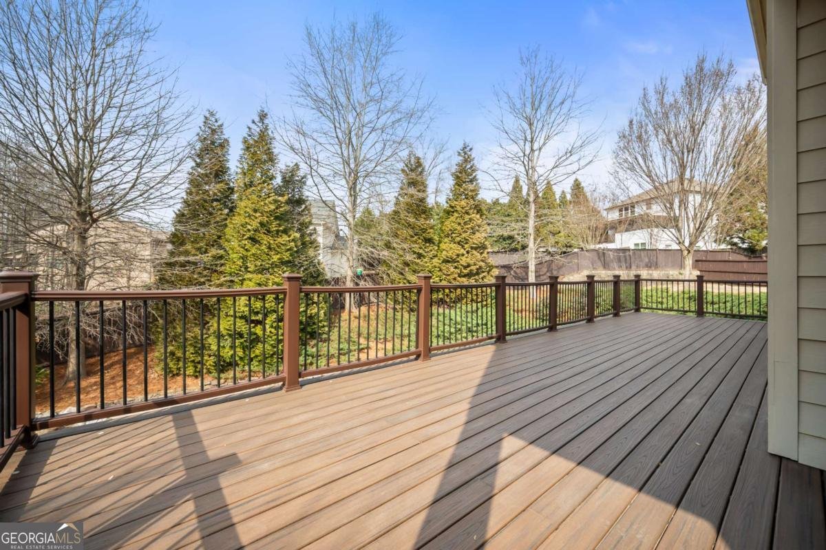 20 Belmore Manor Drive Suwanee - Photo 46