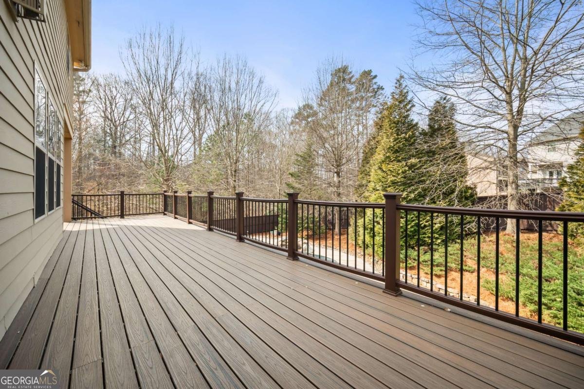 20 Belmore Manor Drive Suwanee - Photo 47