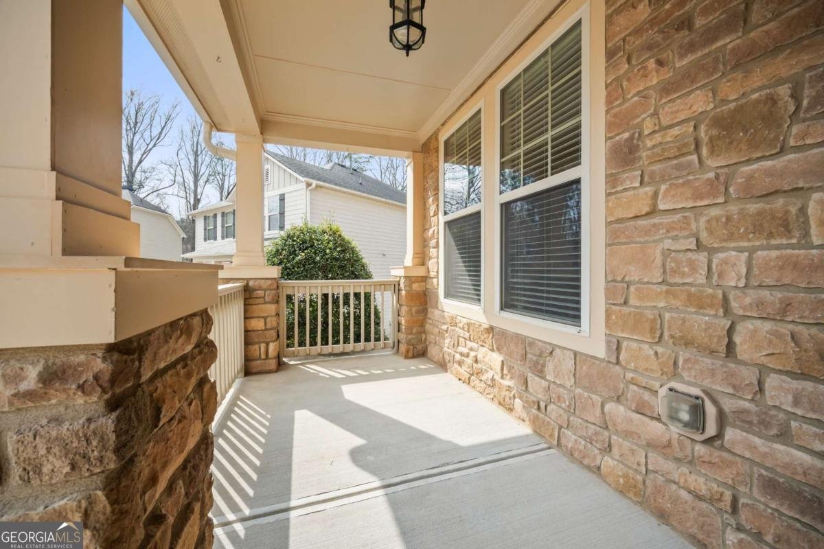 20 Belmore Manor Drive Suwanee - Photo 48