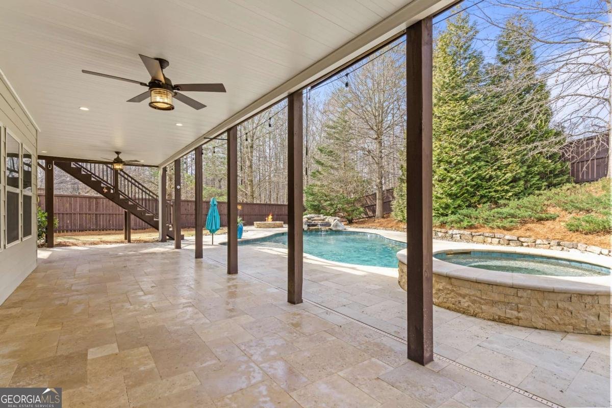 20 Belmore Manor Drive Suwanee - Photo 49