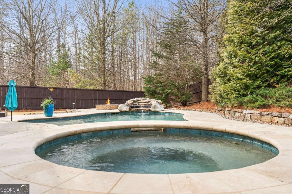 20 Belmore Manor Drive Suwanee - Photo 50