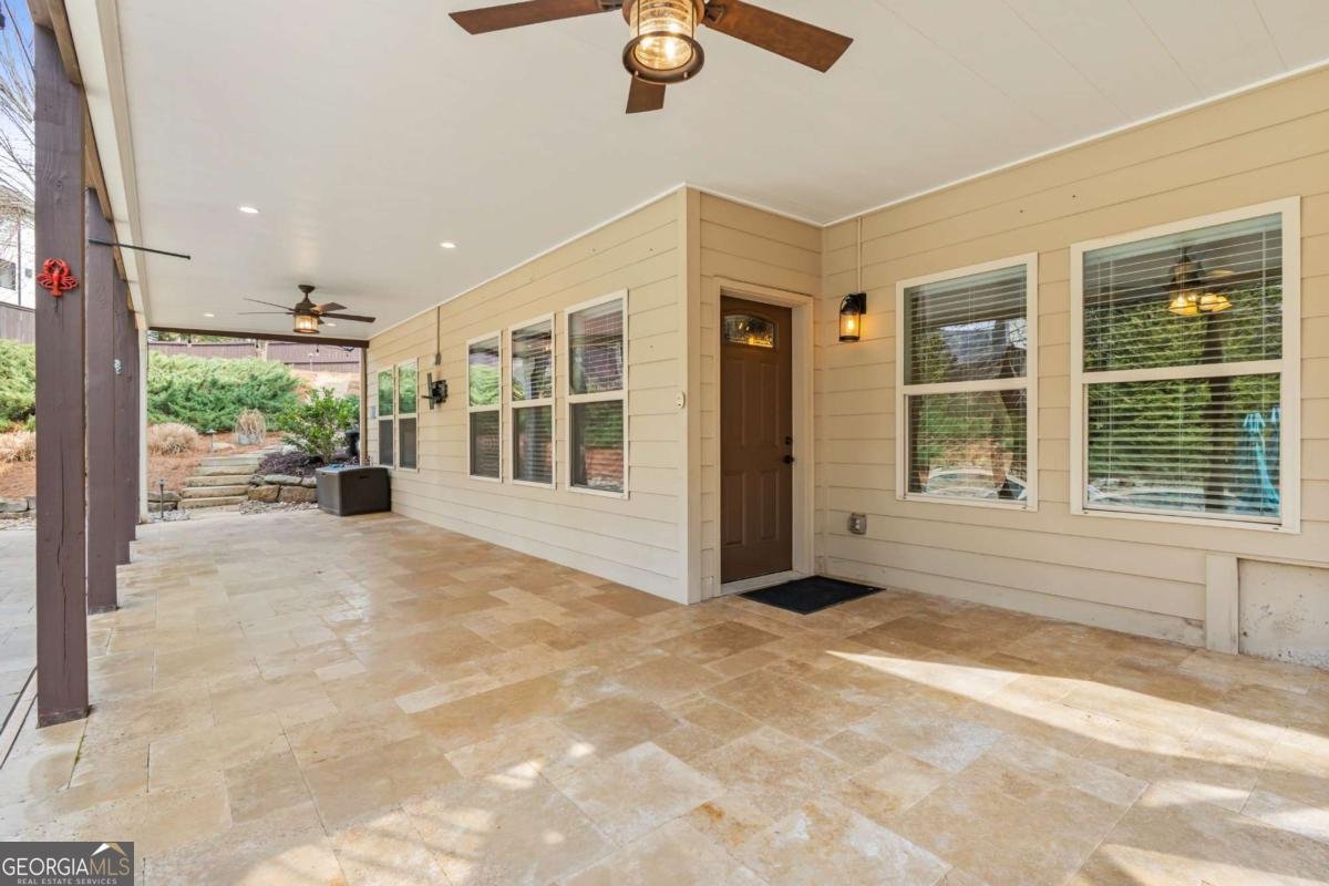 20 Belmore Manor Drive Suwanee - Photo 51