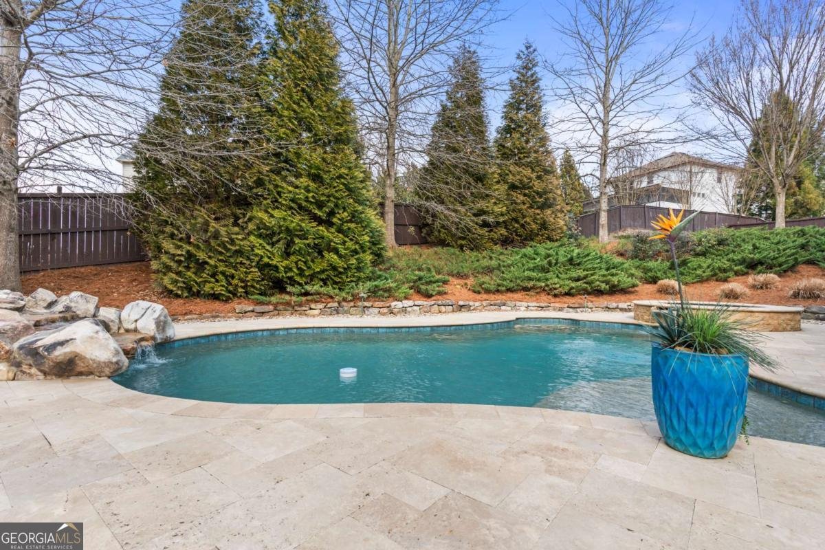 20 Belmore Manor Drive Suwanee - Photo 52