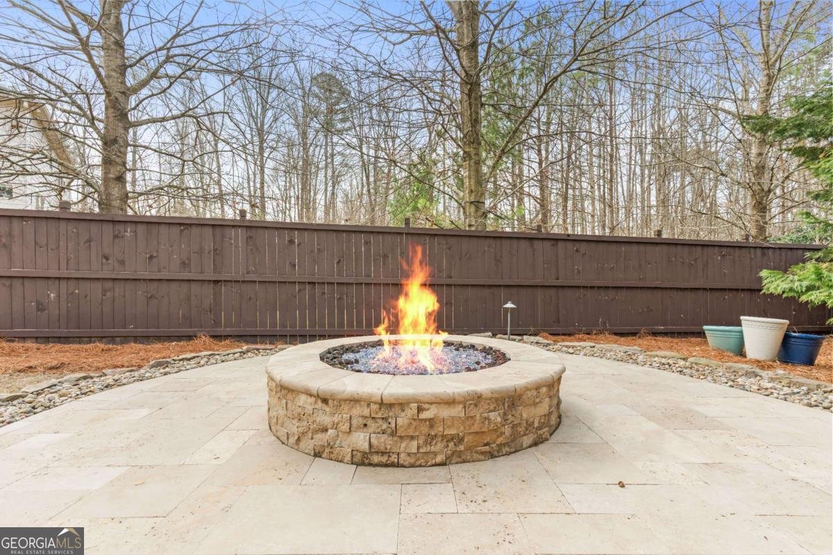 20 Belmore Manor Drive Suwanee - Photo 54