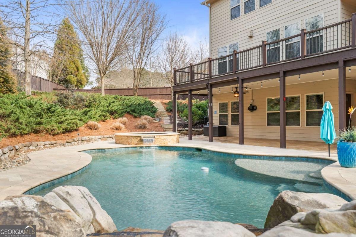 20 Belmore Manor Drive Suwanee - Photo 56