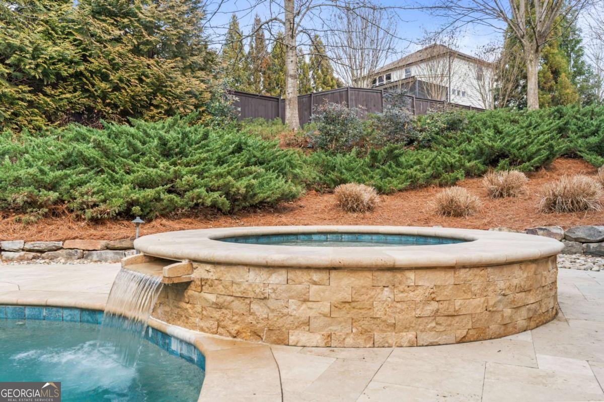 20 Belmore Manor Drive Suwanee - Photo 57