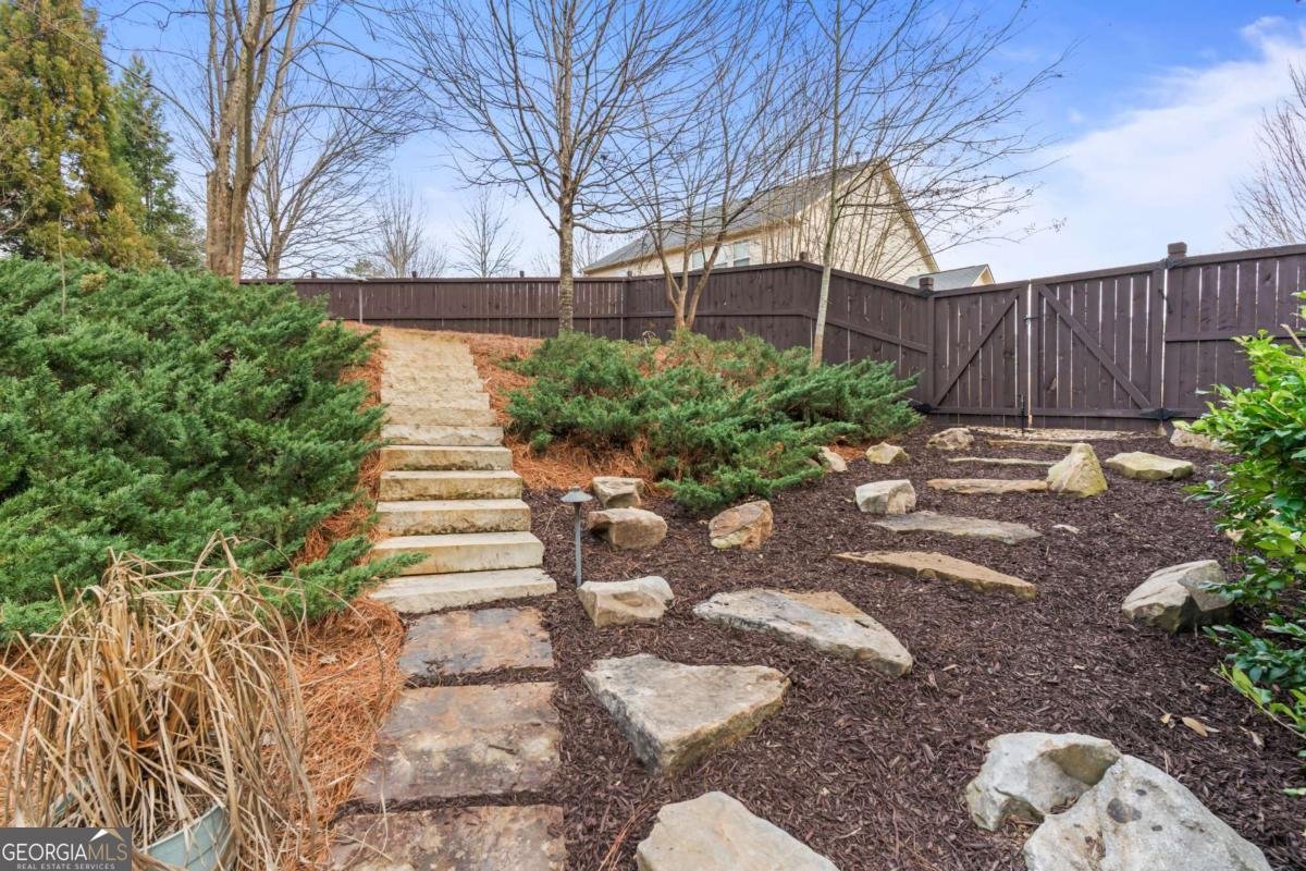 20 Belmore Manor Drive Suwanee - Photo 58