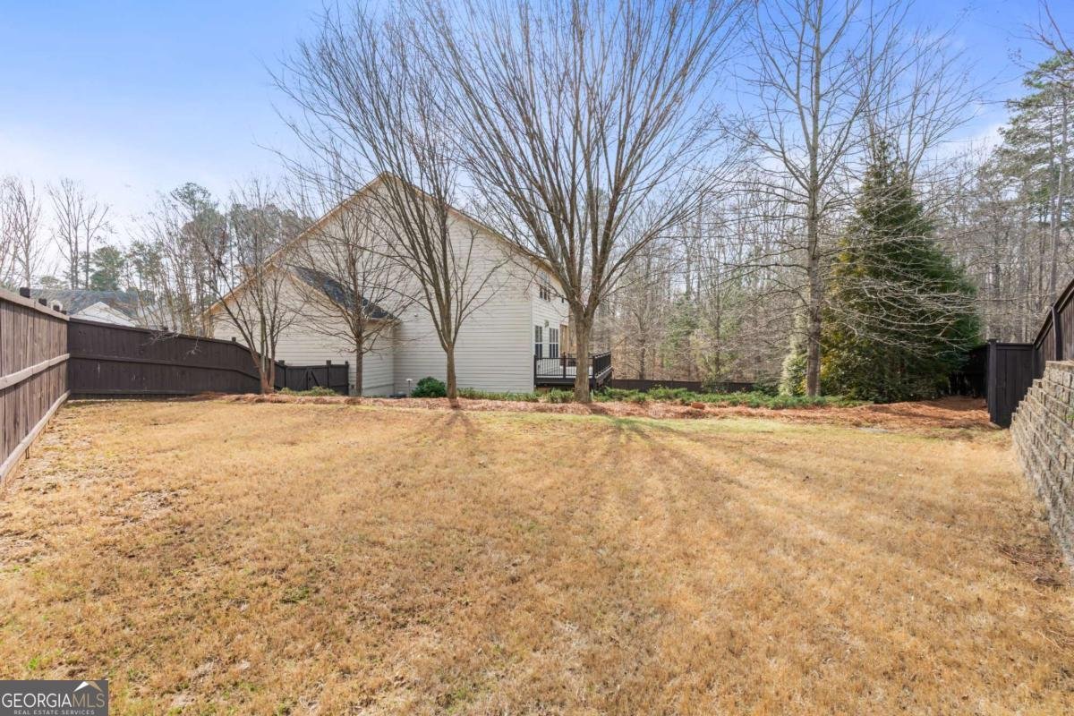 20 Belmore Manor Drive Suwanee - Photo 59