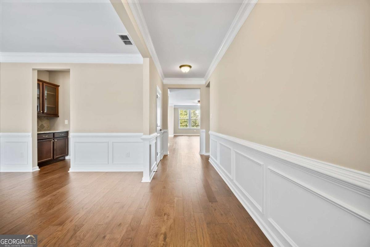 20 Belmore Manor Drive Suwanee - Photo 6