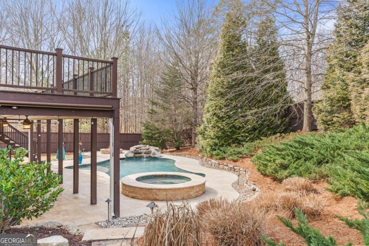 20 Belmore Manor Drive Suwanee - Photo 60