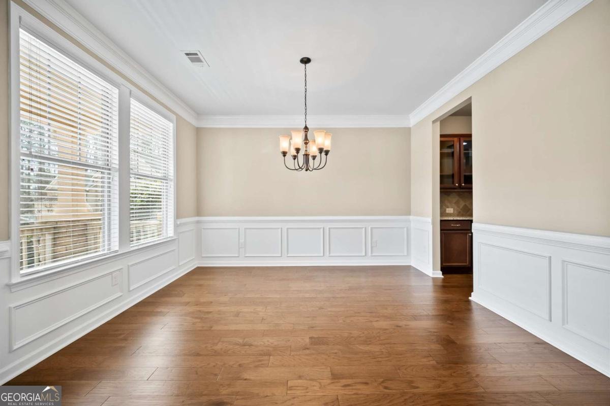 20 Belmore Manor Drive Suwanee - Photo 7