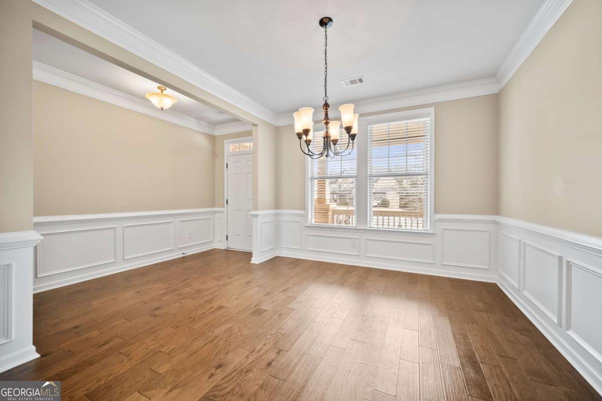 20 Belmore Manor Drive Suwanee - Photo 8