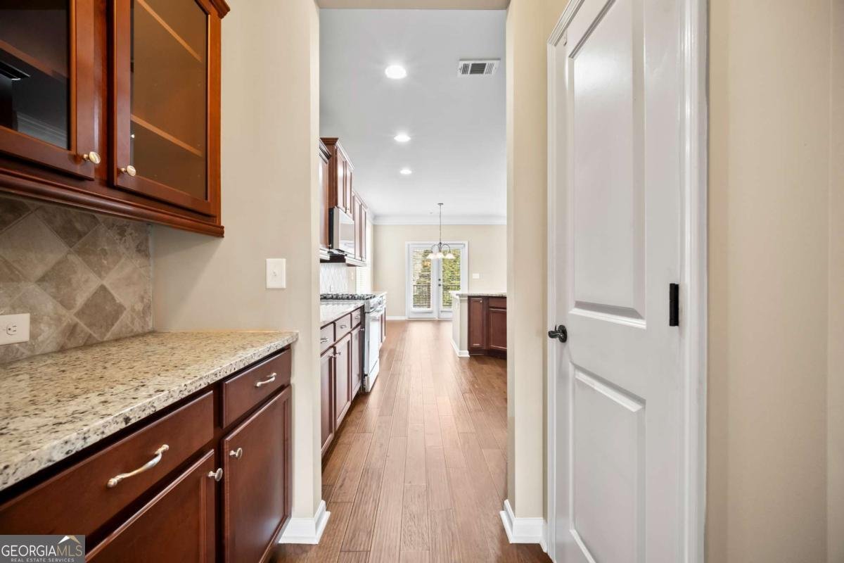 20 Belmore Manor Drive Suwanee - Photo 9