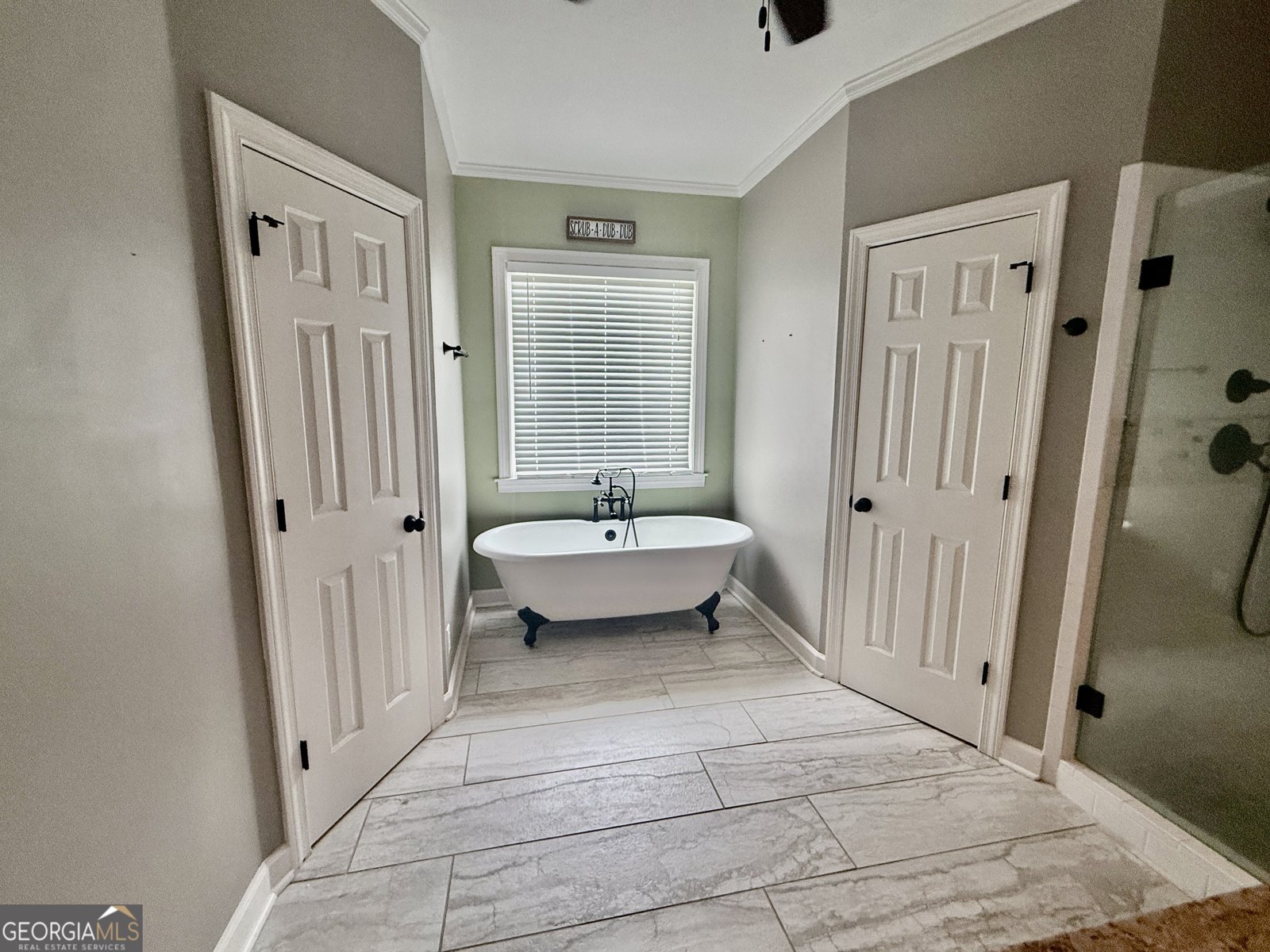 808 Harmony Road Aragon - Photo 10