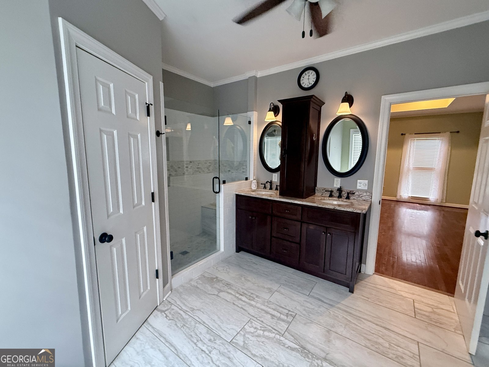 808 Harmony Road Aragon - Photo 11