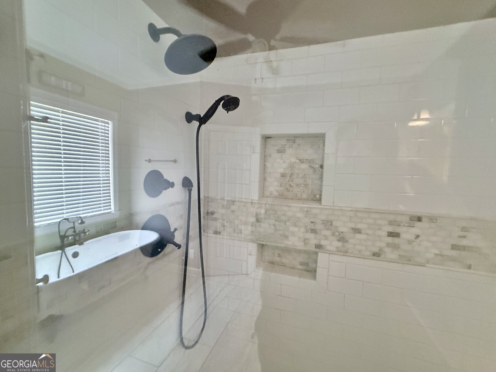 808 Harmony Road Aragon - Photo 12