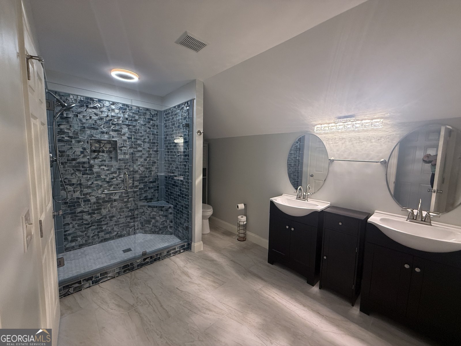 808 Harmony Road Aragon - Photo 13