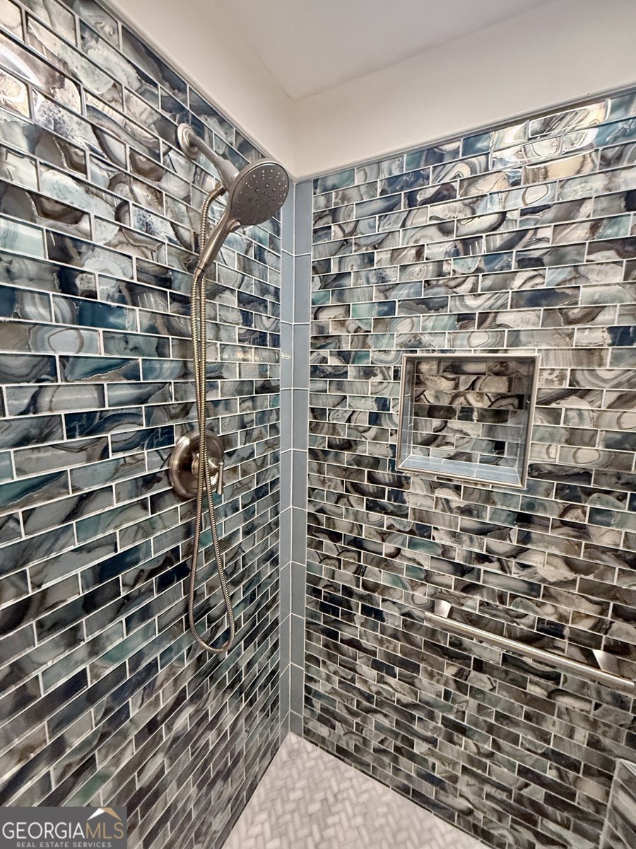 808 Harmony Road Aragon - Photo 14