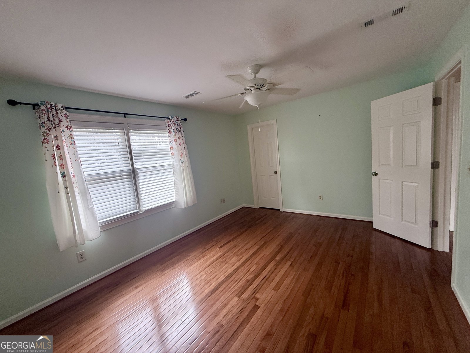 808 Harmony Road Aragon - Photo 15