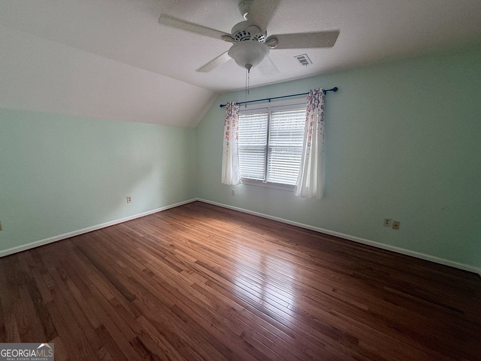 808 Harmony Road Aragon - Photo 16