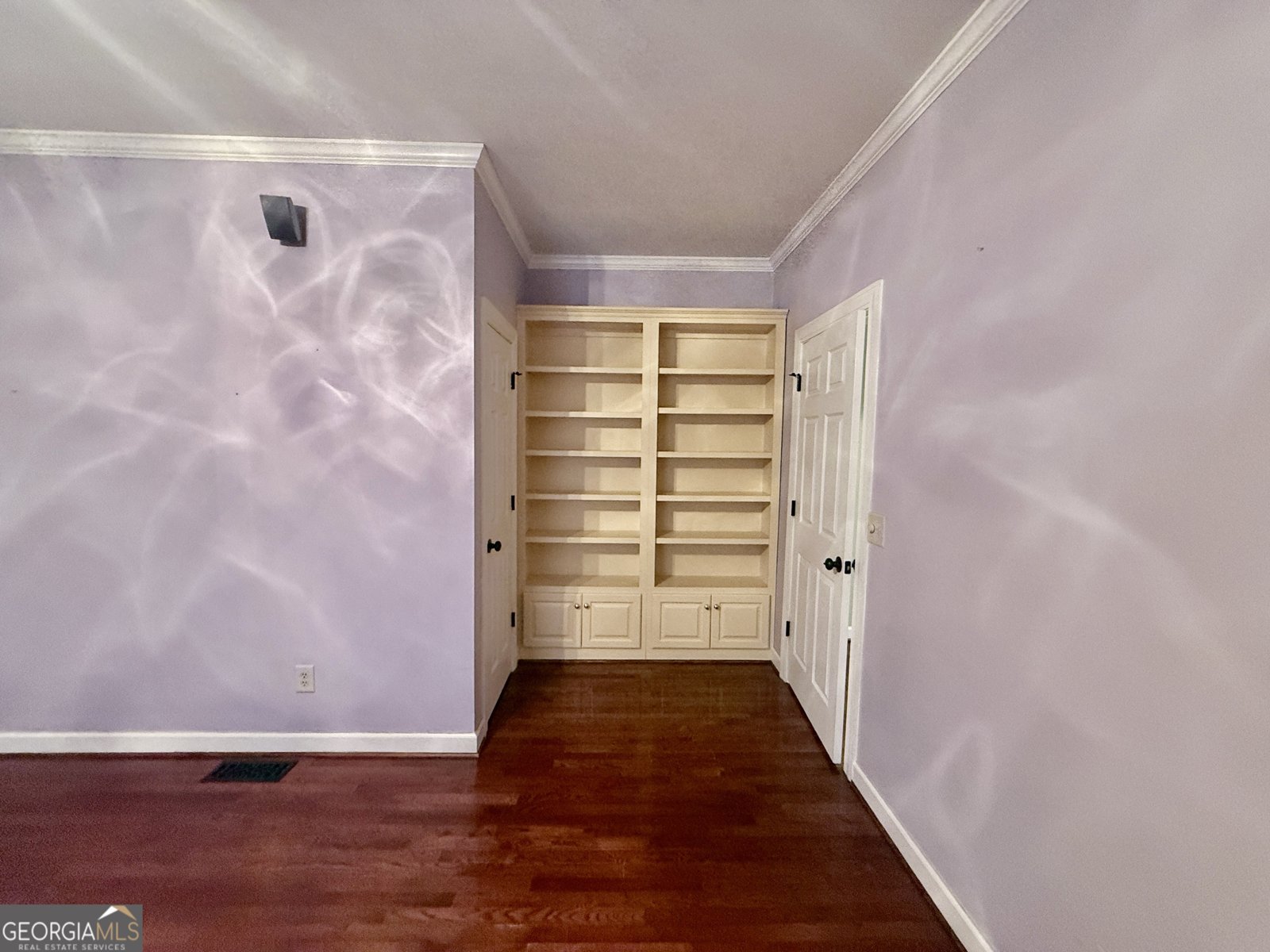 808 Harmony Road Aragon - Photo 18