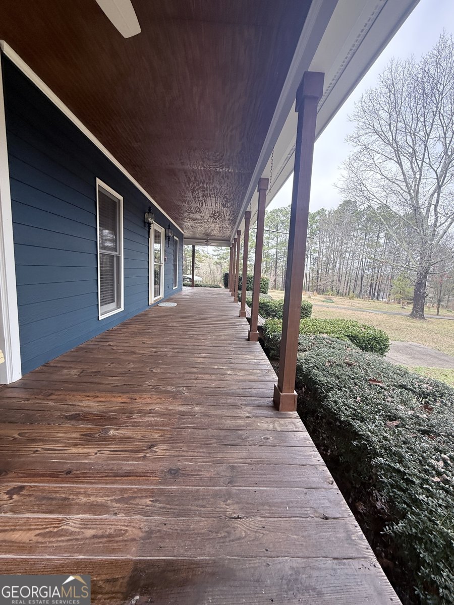 808 Harmony Road Aragon - Photo 20