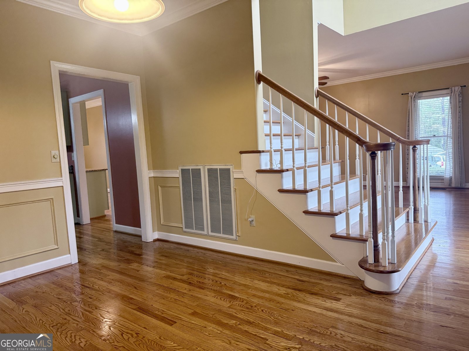 808 Harmony Road Aragon - Photo 21