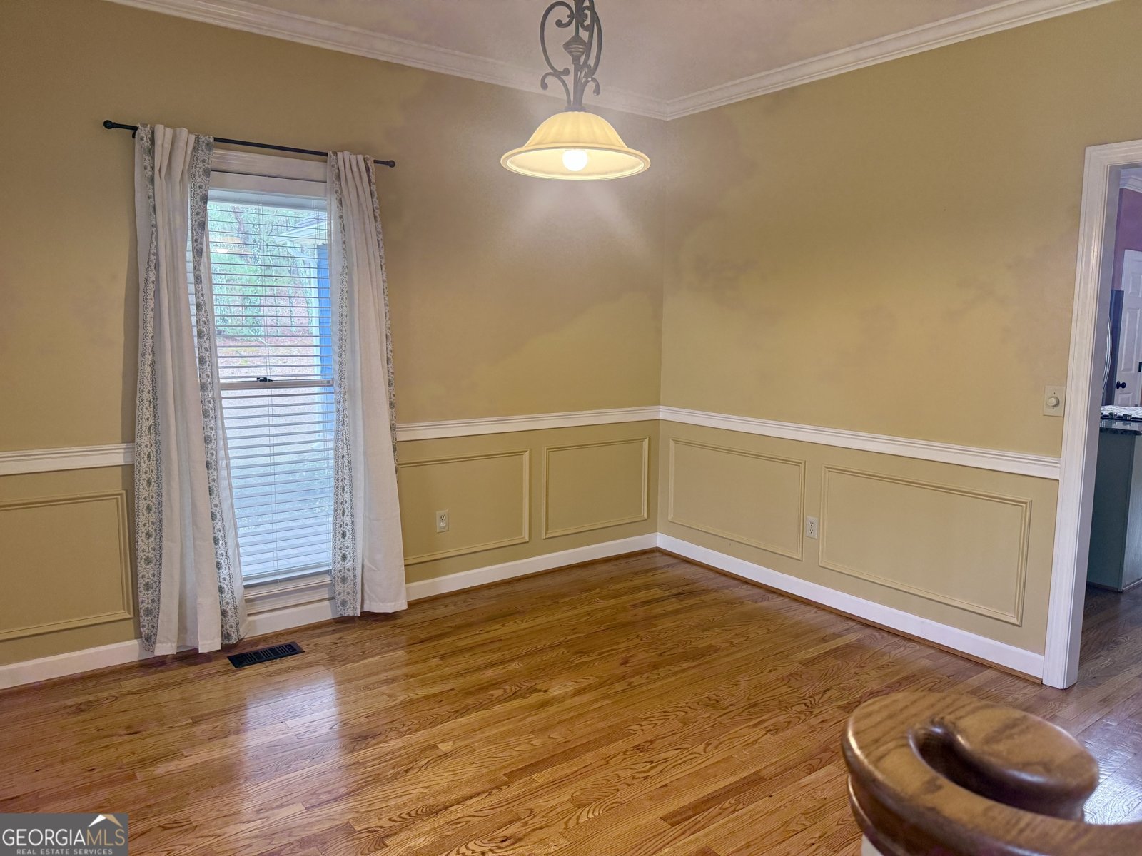 808 Harmony Road Aragon - Photo 22