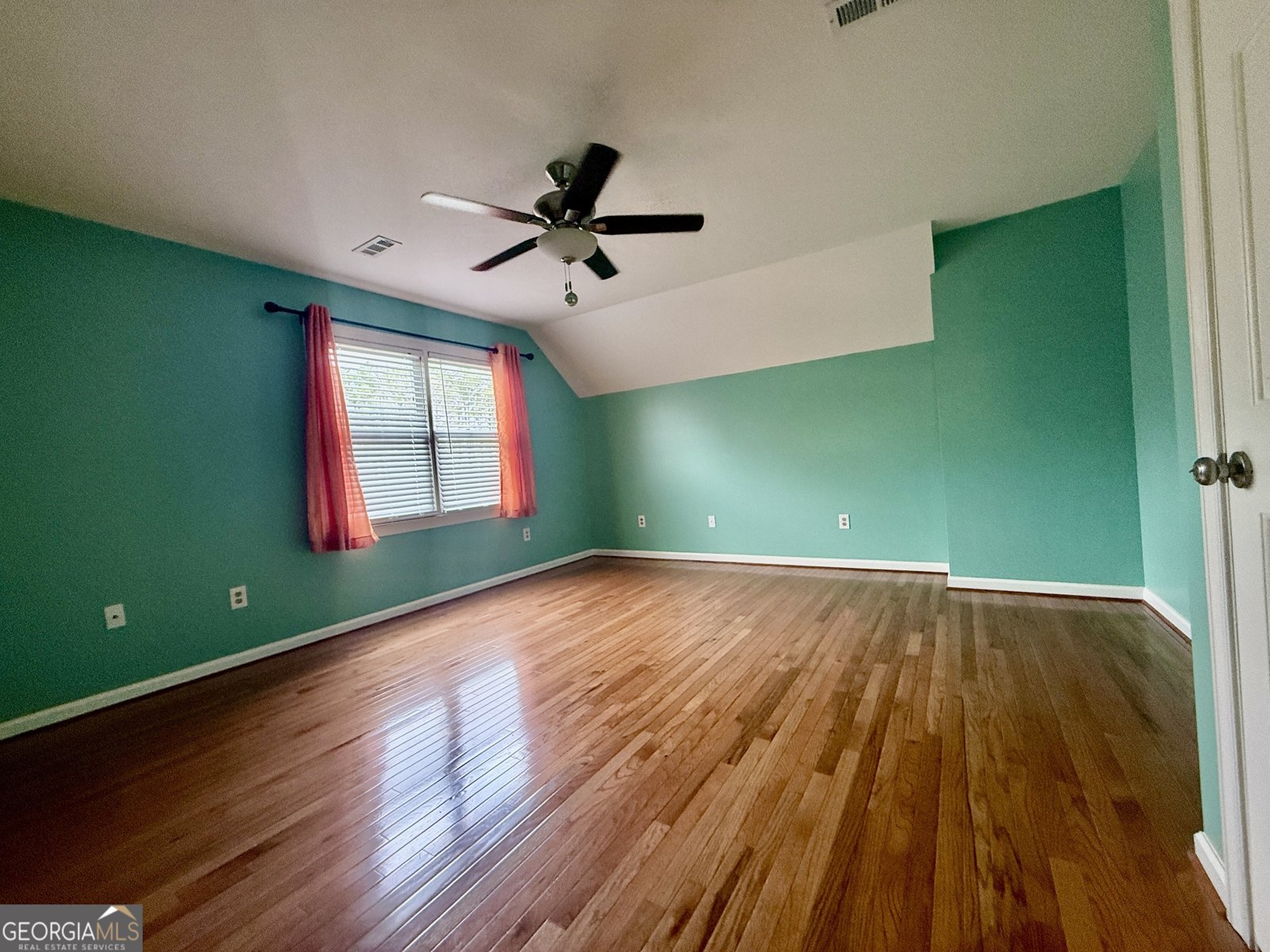 808 Harmony Road Aragon - Photo 23