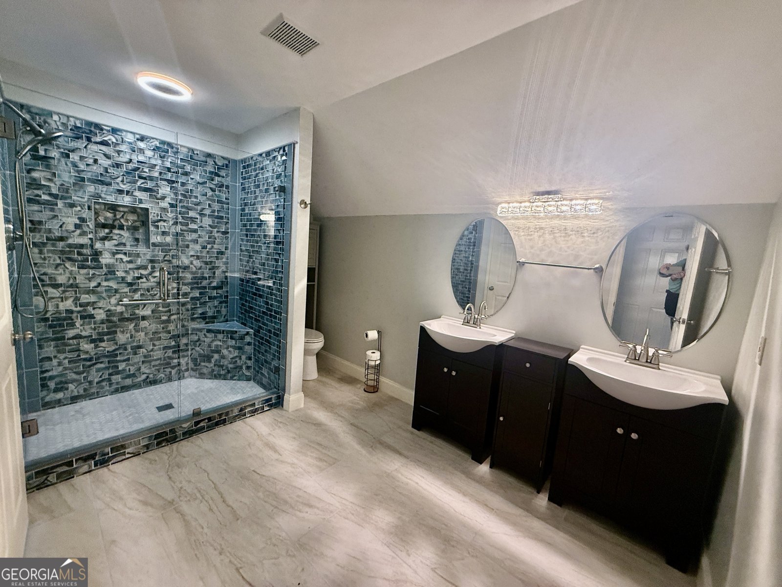 808 Harmony Road Aragon - Photo 24