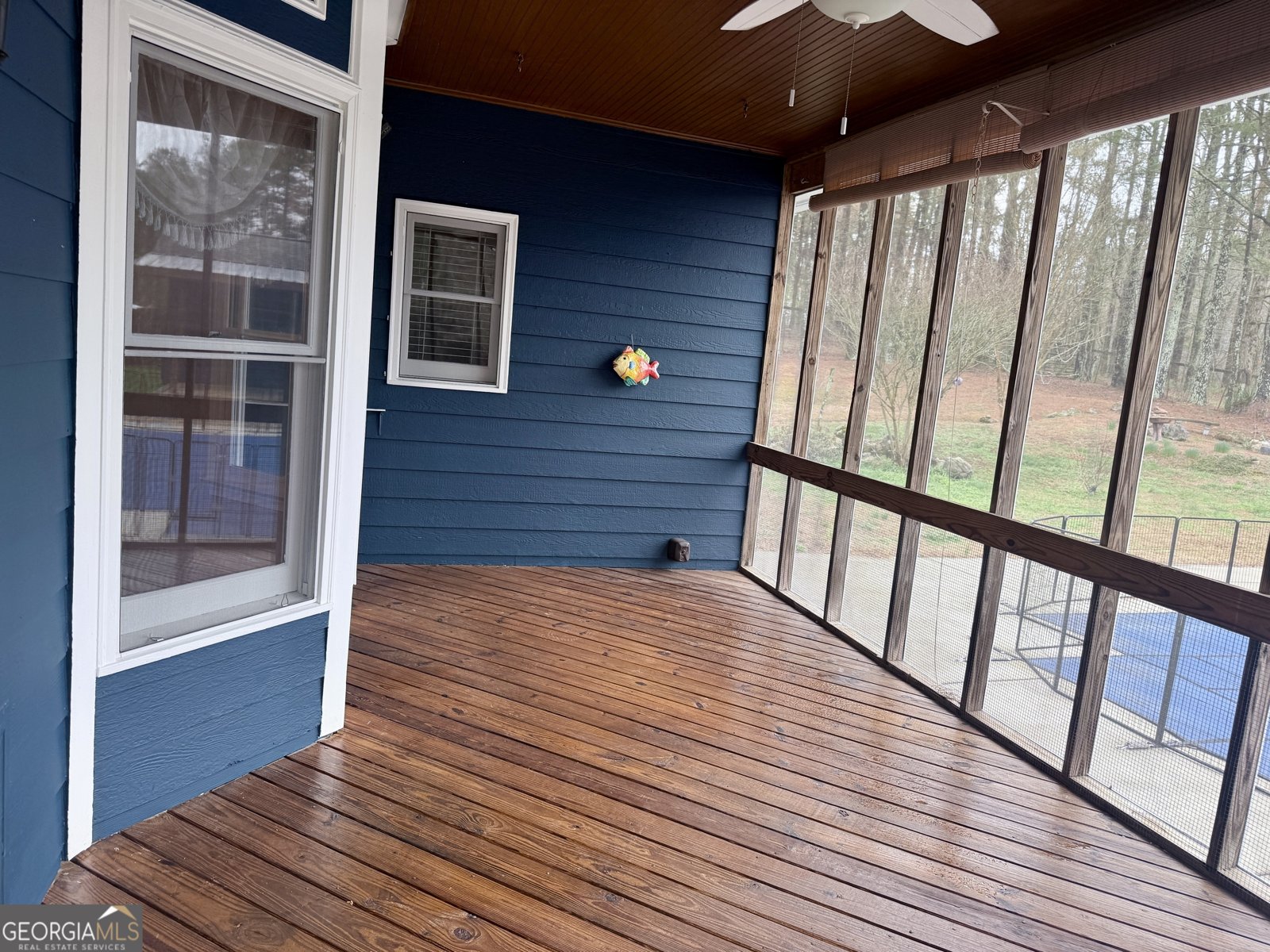 808 Harmony Road Aragon - Photo 25